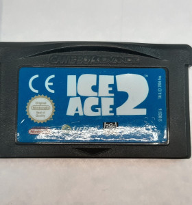 1-1-218598-1-Videojuego Retro Ice Age 2