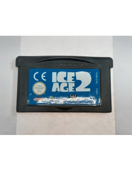 1-1-218598-1-Videojuego Retro Ice Age 2