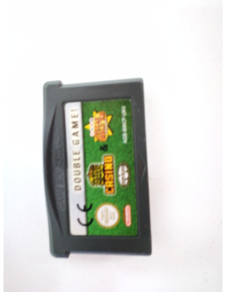 1-1-162693-1-Videojuego Game boy 
