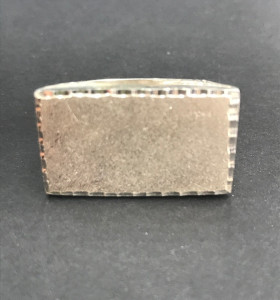 1-1-149903-1-Anillo sello plata liso rectangular