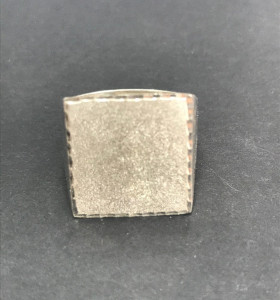 1-1-149904-1-Anillo sello plata liso cuadrado