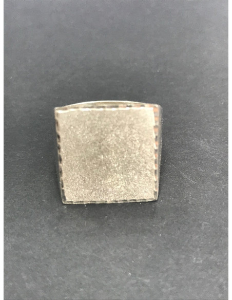 1-1-149904-1-Anillo sello plata liso cuadrado