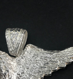 1-1-149917-1-Colgante plata Aguila 2
