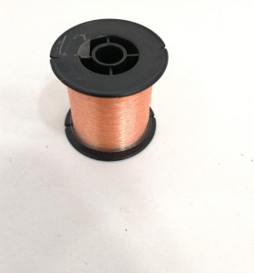 1-1-177686-1-Bobina de pesca