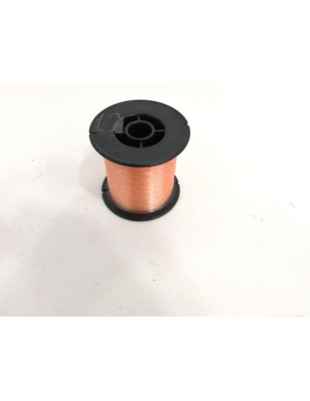 1-1-177686-1-Bobina de pesca