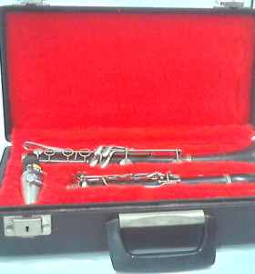 1-1-113650-1-clarinete noblet paris 17 llaves 
