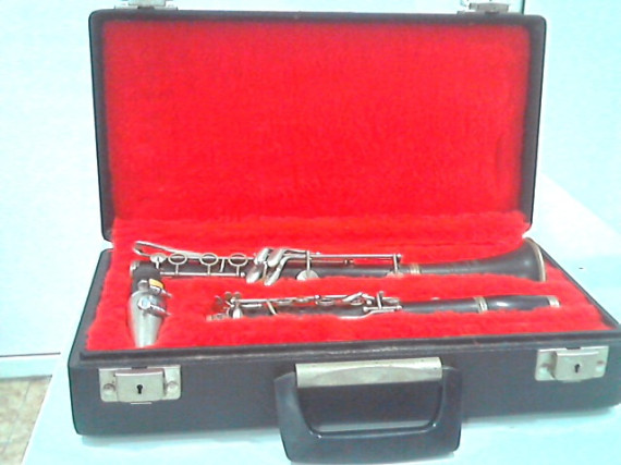 1-1-113650-1-clarinete noblet paris 17 llaves 