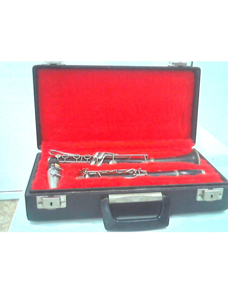 1-1-113650-1-clarinete noblet paris 17 llaves 