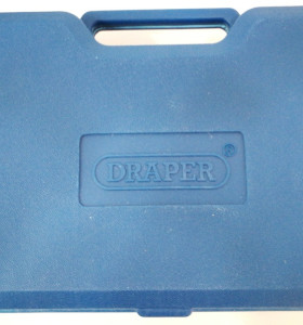 1-1-193370-1-Draper 51762-DP - Kit de ensanchamiento de Manguera de Freno 2