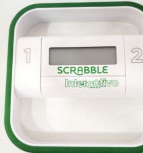 1-1-194813-1-Juego SCrabble Interactivo