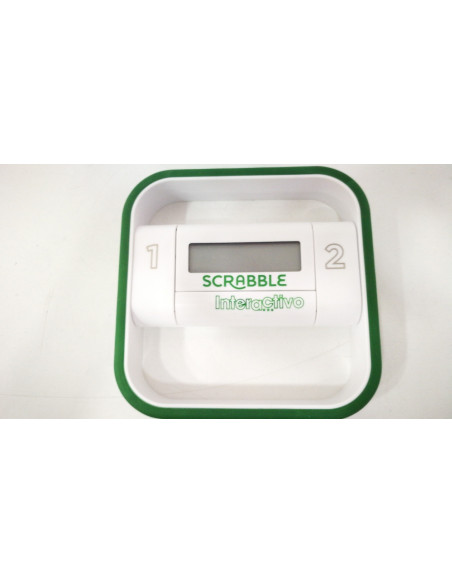 1-1-194813-1-Juego SCrabble Interactivo