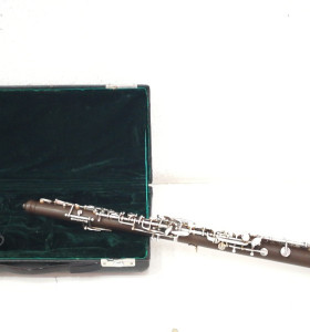 1-1-200373-1-Oboe Ratime Rcb-20 3 Llave de Octava