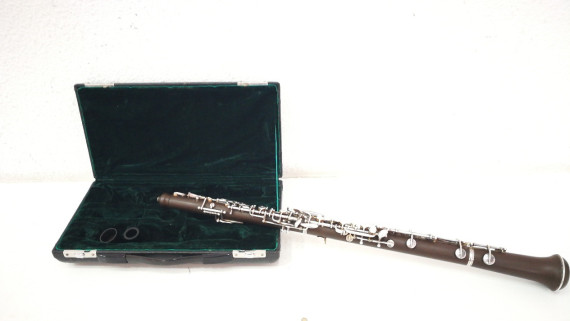1-1-200373-1-Oboe Ratime Rcb-20 3 Llave de Octava