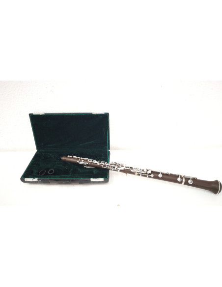 1-1-200373-1-Oboe Ratime Rcb-20 3 Llave de Octava