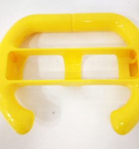 1-1-201752-1-Volante Wii