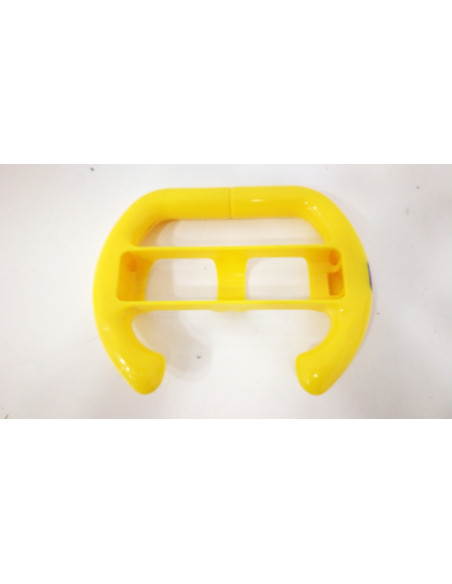 1-1-201752-1-Volante Wii