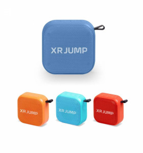 1-1-211471-1-Altavoz BT XR 8A10 3W Xmix Colour
