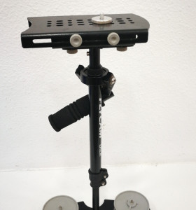 1-1-220969-1-Base Cámara Flycam DSLR NANO Steadycam Estabilizador