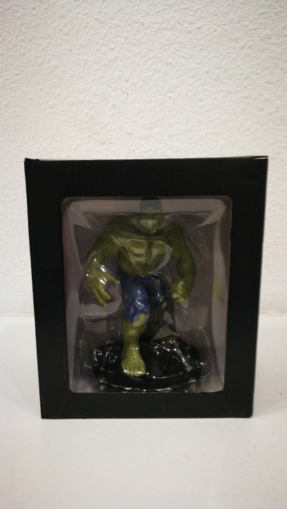 1-1-221701-1-Coleccionismo Figura Marvel Hulk