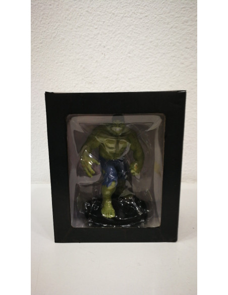 1-1-221701-1-Coleccionismo Figura Marvel Hulk
