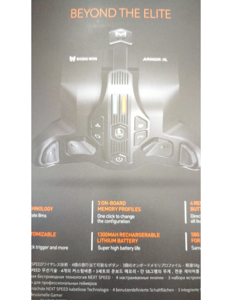 1-1-227319-1-Accesorio Armor-x 4 En 1 