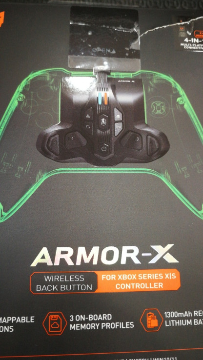 1-1-227319-2-Accesorio Armor-x 4 En 1 