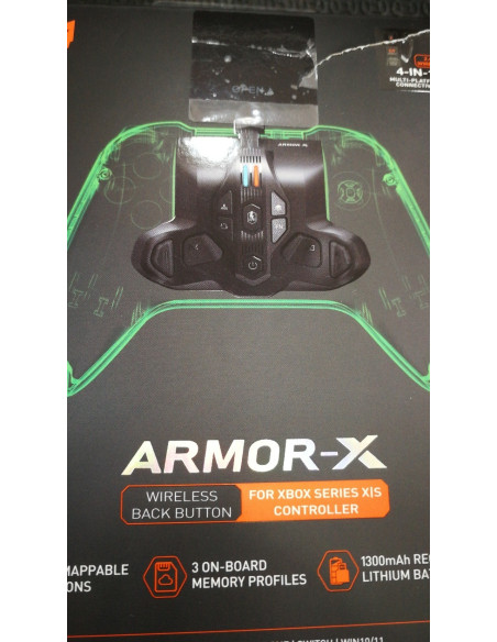 1-1-227319-2-Accesorio Armor-x 4 En 1 