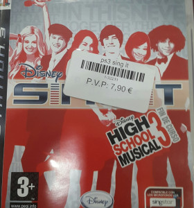 1-1-32233-1-ps3 sing it