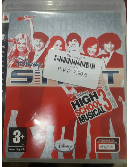 1-1-32233-1-ps3 sing it