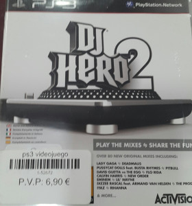 1-1-52672-1-ps3 videojuego 