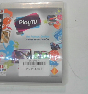 1-1-98107-1-ps3 play tv