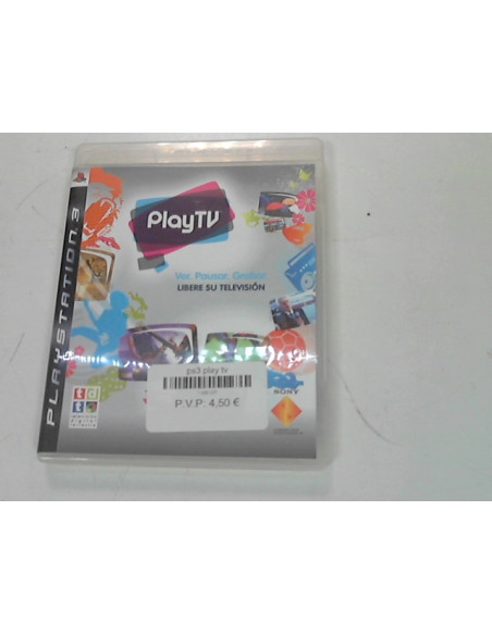 1-1-98107-1-ps3 play tv