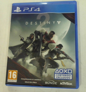 1-1-125308-1-ps4 destinty 2