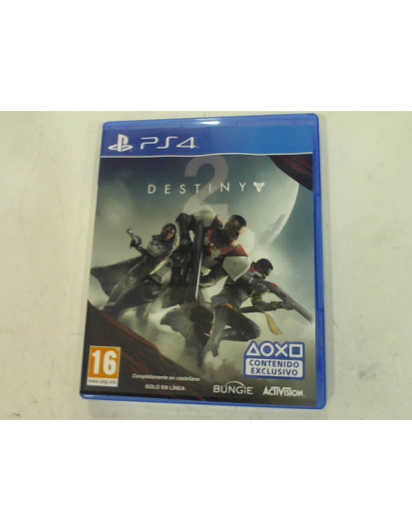 1-1-125308-1-ps4 destinty 2