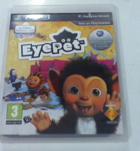 1-1-125517-1-PS3 EYEPET