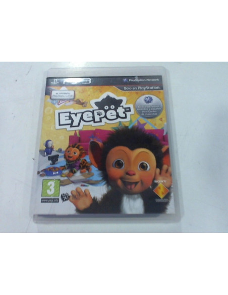 1-1-125517-1-PS3 EYEPET