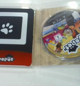 1-1-125517-1-PS3 EYEPET 2