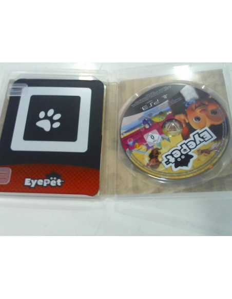 1-1-125517-2-PS3 EYEPET
