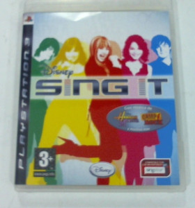 1-1-128882-1-ps3 videojuego sing it disney