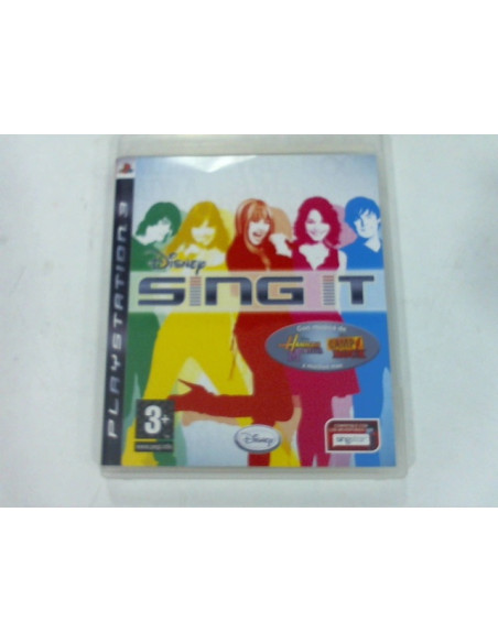 1-1-128882-1-ps3 videojuego sing it disney