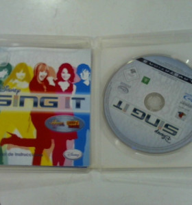 1-1-128882-1-ps3 videojuego sing it disney 2