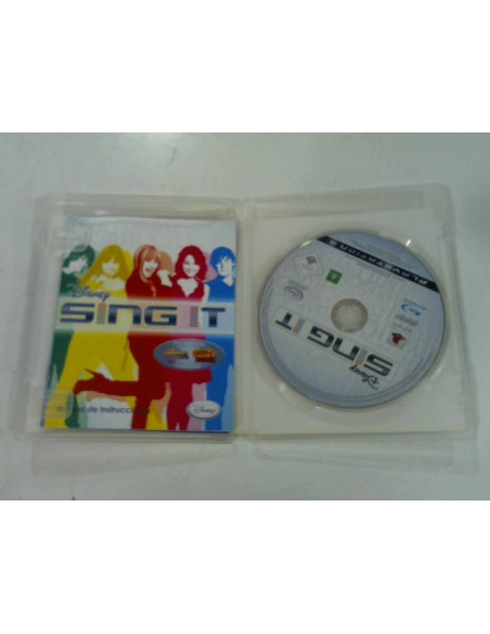 1-1-128882-2-ps3 videojuego sing it disney