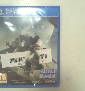 1-1-138631-1-Videojuego ps4 destiny 2