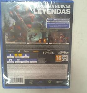 1-1-138631-1-Videojuego ps4 destiny 2 2