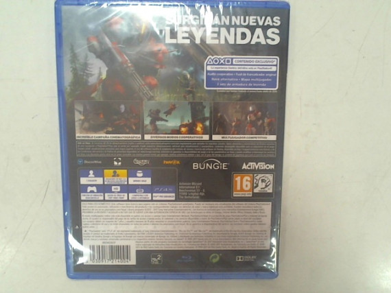 1-1-138631-2-Videojuego ps4 destiny 2