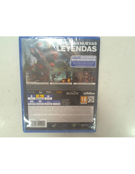 1-1-138631-2-Videojuego ps4 destiny 2