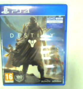1-1-145449-1-PS4 VIDEOJUEGO DESTINY 