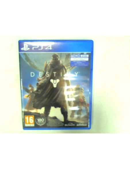 1-1-145449-1-PS4 VIDEOJUEGO DESTINY 