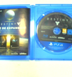 1-1-145449-1-PS4 VIDEOJUEGO DESTINY  2