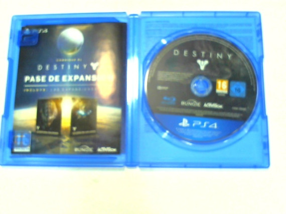 1-1-145449-2-PS4 VIDEOJUEGO DESTINY 